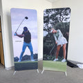 36x90 EZSTAND